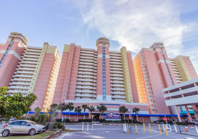 2711-s-ocean-blvd-1122-north-myrtle-beach-sc-29582/hzid_c54d8610