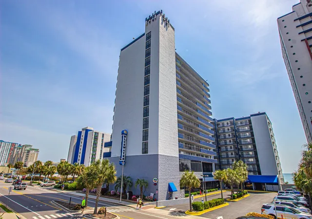 2001-s-ocean-blvd-1103-myrtle-beach-sc-29577/hzid_3c97bb29