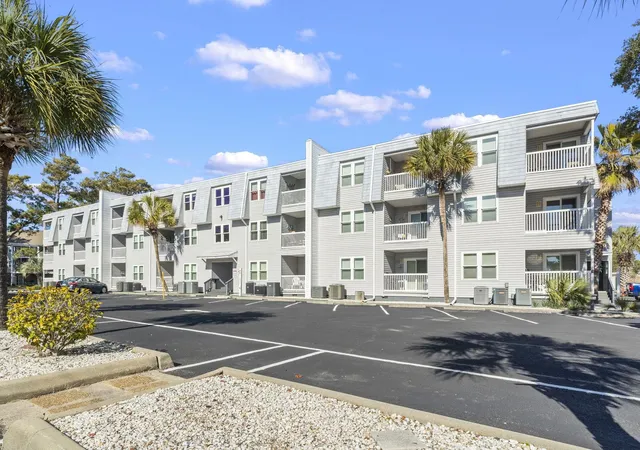 401-hillside-dr-n-3c-north-myrtle-beach-sc-29582/hzid_d6ec4d4d