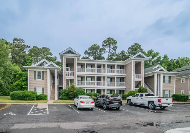 1125-blue-stem-dr-29e-pawleys-island-sc-29585/hzid_c1b99fd0