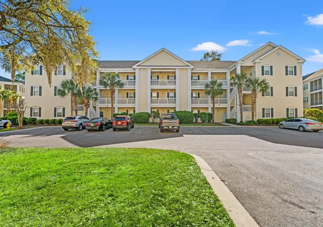601-hillside-ave-n-3822-north-myrtle-beach-sc-29582/hzid_29a74371