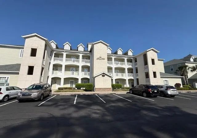 1017-world-tour-blvd-105-myrtle-beach-sc-29579/hzid_9fff2032