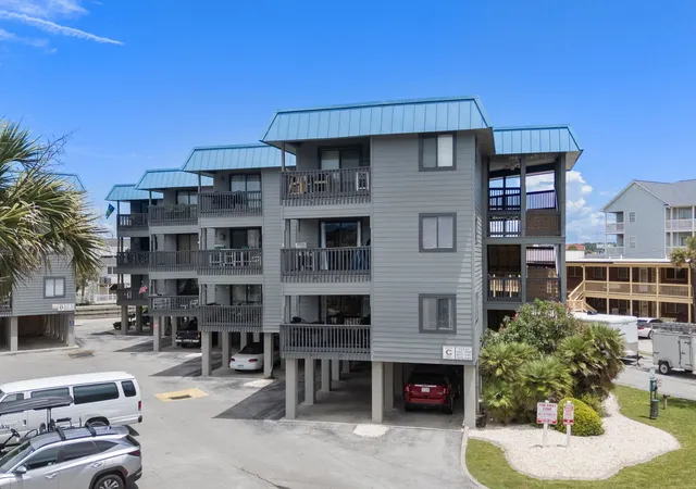 6001-n-ocean-blvd-137-north-myrtle-beach-sc-29582/hzid_2fc10d69