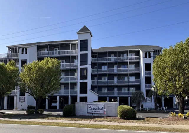 305-hillside-dr-n-204-north-myrtle-beach-sc-29582/hzid_95470604