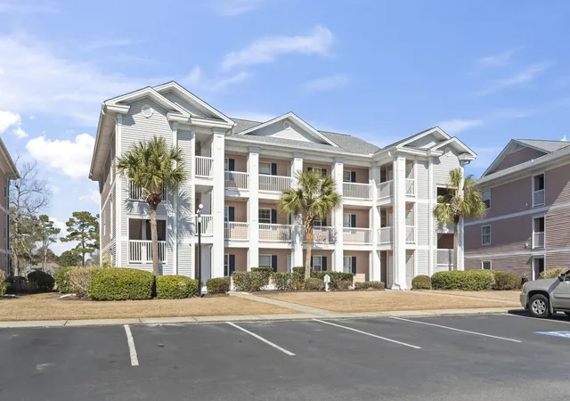 627-waterway-village-blvd-8e-myrtle-beach-sc-29579/hzid_e38c4f75