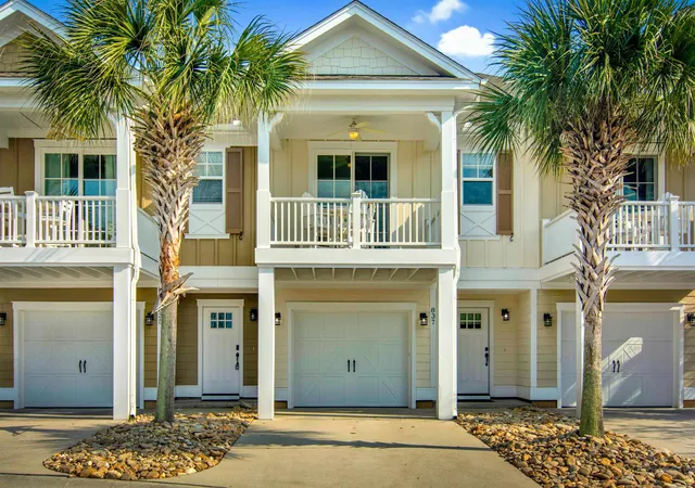 837-madiera-dr-th6-r3-north-myrtle-beach-sc-29582/hzid_e1281f20