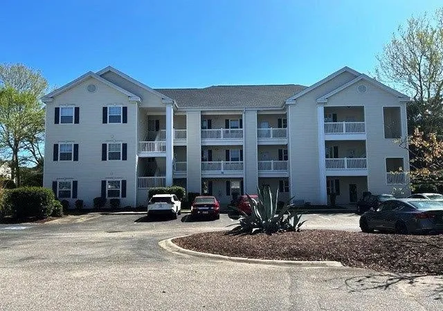 901-west-port-dr-1611-north-myrtle-beach-sc-29582/hzid_ab0e8ffd