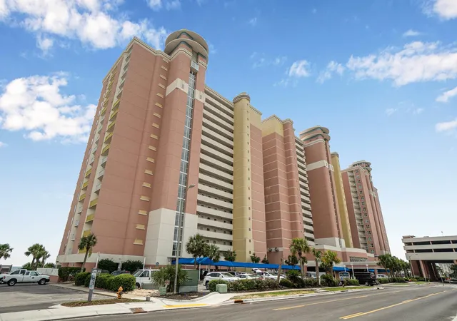 2701-s-ocean-blvd-1415-north-myrtle-beach-sc-29582/hzid_49029a0b