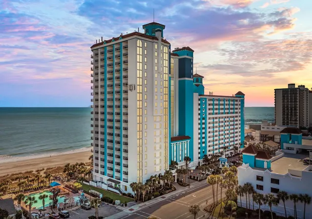 3000-n-ocean-blvd-930-myrtle-beach-sc-29577/hzid_3e904d73