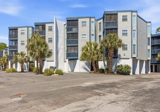 1500-cenith-dr-101-c-north-myrtle-beach-sc-29582/hzid_ab5cf3db