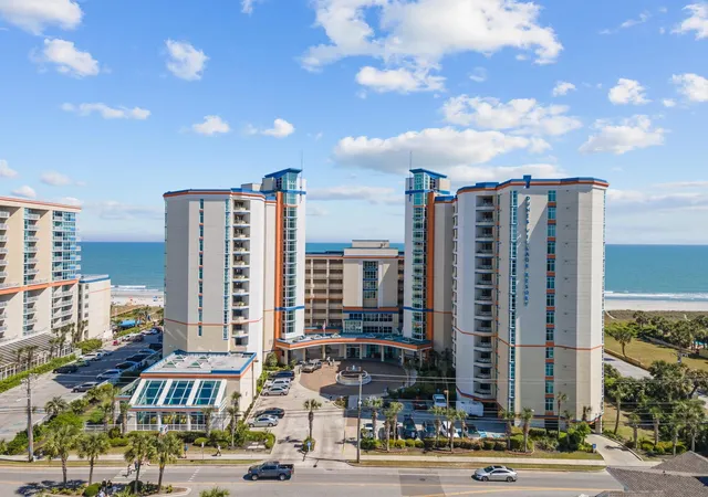 5200-n-ocean-blvd-1032-myrtle-beach-sc-29577/hzid_3164c3bb