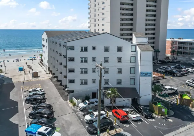 920-n-waccamaw-dr-2106-murrells-inlet-sc-29576/hzid_4ae74d14