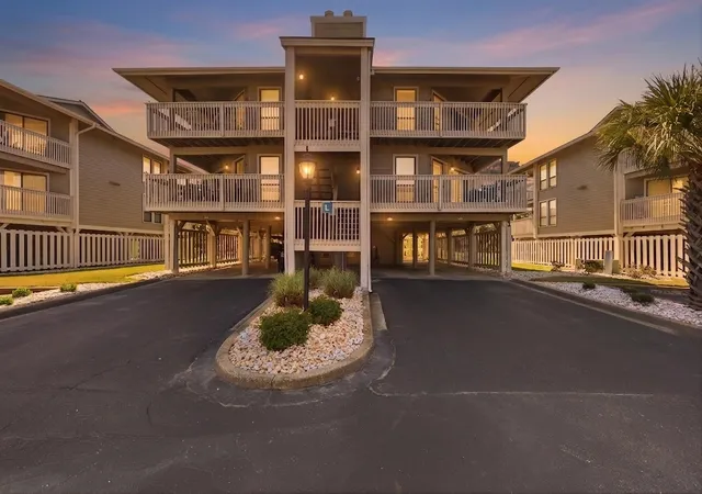 1801-n-ocean-blvd-l-4-north-myrtle-beach-sc-29582/hzid_292d9461