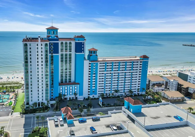3000-n-ocean-blvd-1008-myrtle-beach-sc-29577/hzid_2e554478