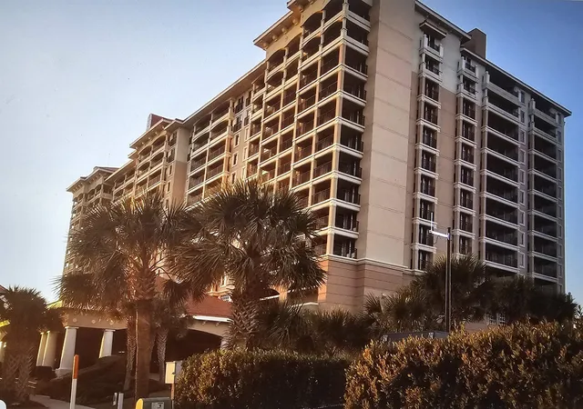 1819-n-ocean-blvd-1019-north-myrtle-beach-sc-29582/hzid_250bceb5