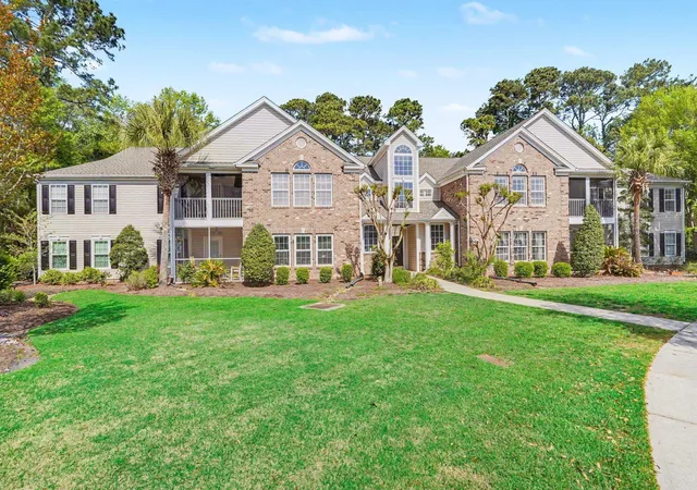 19-pistachio-loop-f-murrells-inlet-sc-29576/hzid_eca59e22