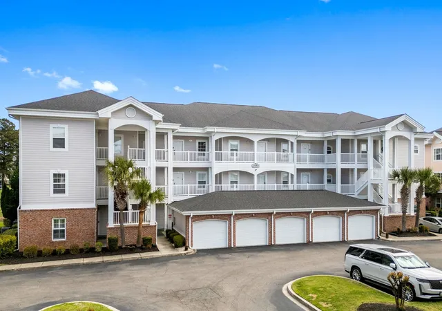 4880-dahlia-ct-204-myrtle-beach-sc-29577/hzid_1696c4a0