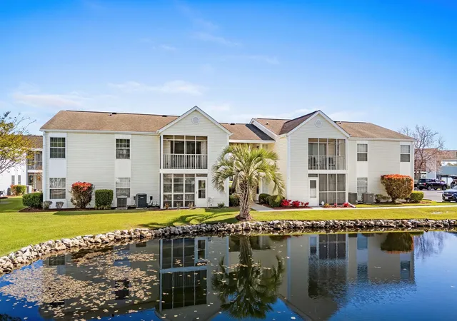 8830-chandler-dr-h-surfside-beach-sc-29575/hzid_3d4fdf08