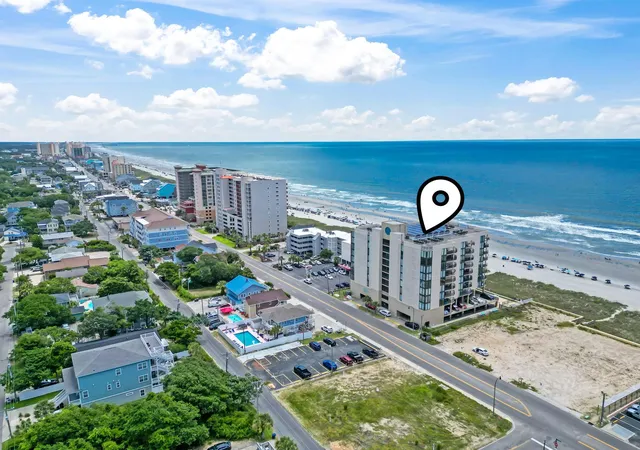 1425-s-ocean-blvd-2-b-north-myrtle-beach-sc-29582/hzid_ba9a71cf