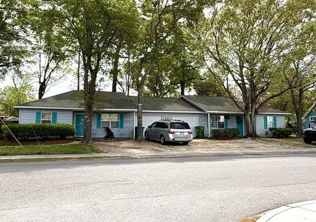 13-s-poplar-dr-surfside-beach-sc-29575/hzid_2ab3ca11