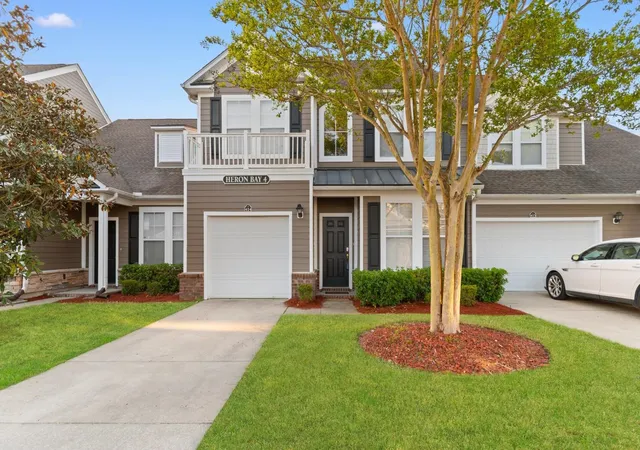 6172-catalina-dr-414-north-myrtle-beach-sc-29582/hzid_9f8917e7