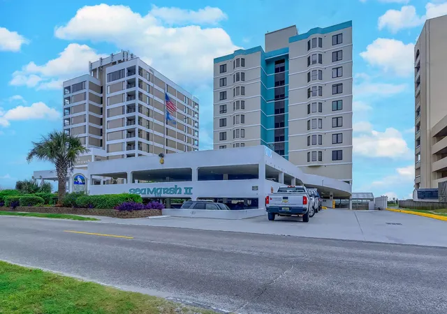 6108-n-ocean-blvd-404-north-myrtle-beach-sc-29582/hzid_2b3338d2