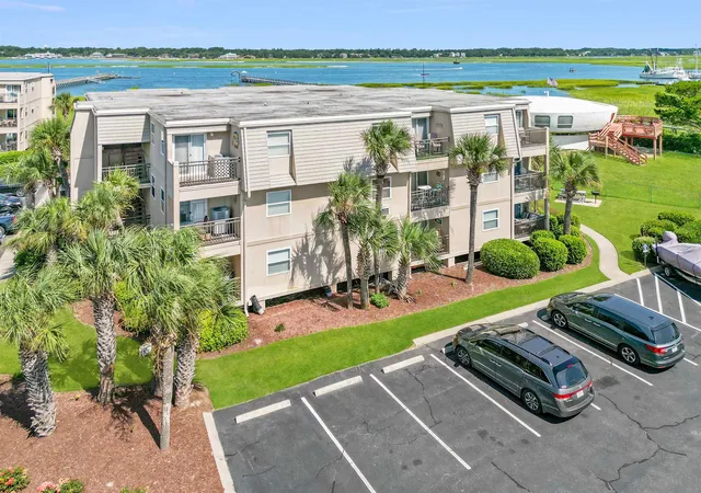 1582-s-waccamaw-dr-15-garden-city-beach-sc-29576/hzid_47687c76