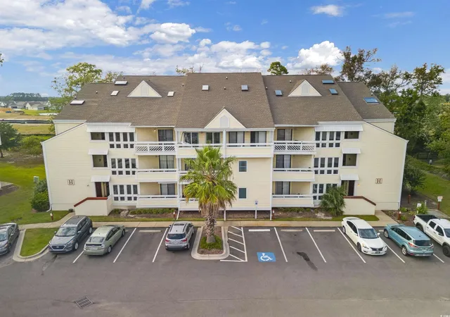 1100-possum-trot-rd-h233-north-myrtle-beach-sc-29582/hzid_cc1293b7