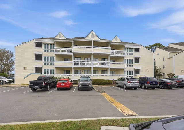 1100-possum-trot-rd-f312-north-myrtle-beach-sc-29582/hzid_664a501d