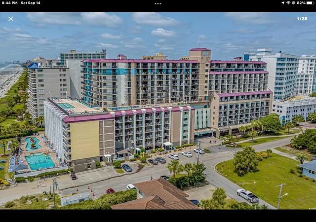 201-77th-ave-n-834-myrtle-beach-sc-29572/hzid_8dfc9f69