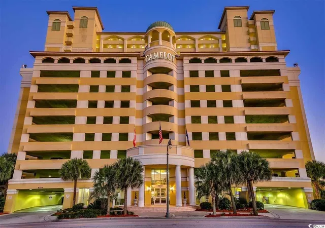 2000-n-ocean-blvd-1607-myrtle-beach-sc-29577/hzid_f0b5d4b2