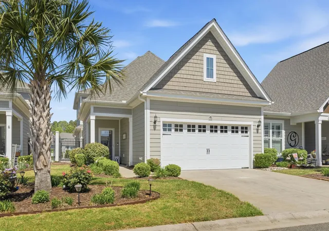 6244-catalina-dr-4021-north-myrtle-beach-sc-29582/hzid_62feecbd