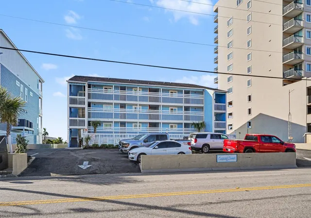 941-s-ocean-blvd-d-2-north-myrtle-beach-sc-29582/hzid_a2ab933c