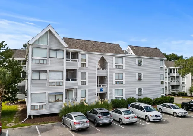 351-lake-arrowhead-rd-275-myrtle-beach-sc-29572/hzid_14cbfc00