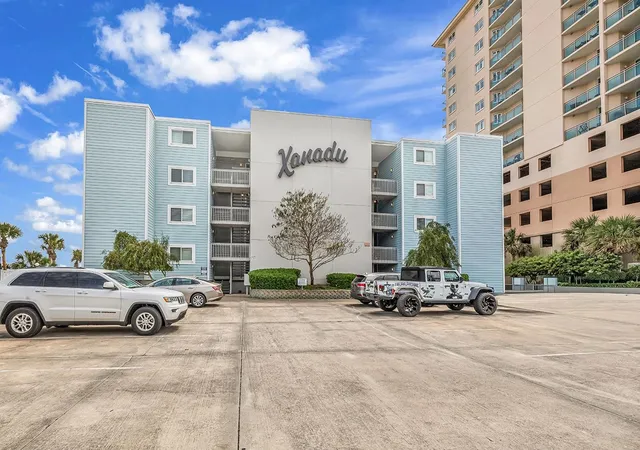 1311-s-ocean-blvd-b-1-north-myrtle-beach-sc-29582/hzid_02255c44