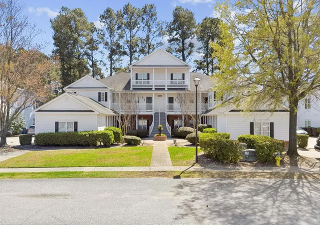 5049-glenbrook-dr-204-myrtle-beach-sc-29579/hzid_ab3015a4