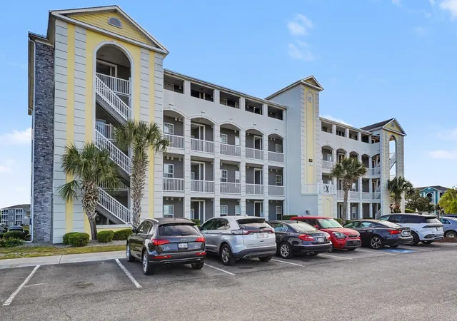 4519-n-planatation-harbour-dr-x-9-little-river-sc-29566/hzid_38c16214