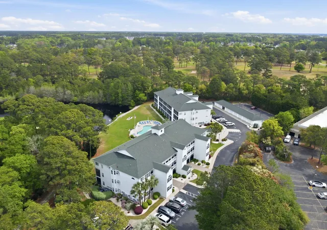 111-greenside-villas-dr-a-1-little-river-sc-29566/hzid_b4806329