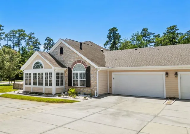 168-stonegate-blvd-168-murrells-inlet-sc-29576/hzid_49c0bd32