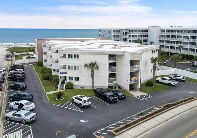 9600-shore-dr-a312-myrtle-beach-sc-29572/hzid_9cedc66b