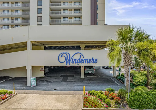 523-s-ocean-blvd-north-myrtle-beach-sc-29582/hzid_ddc3a271