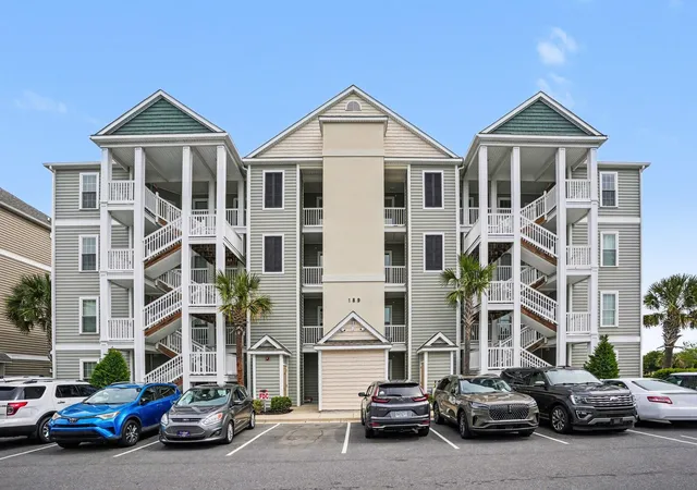 189-ella-kinley-cir-102-myrtle-beach-sc-29588/hzid_3548b8de