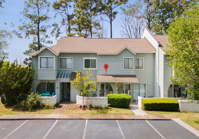100-shadow-moss-pl-94-north-myrtle-beach-sc-29582/hzid_d467a139
