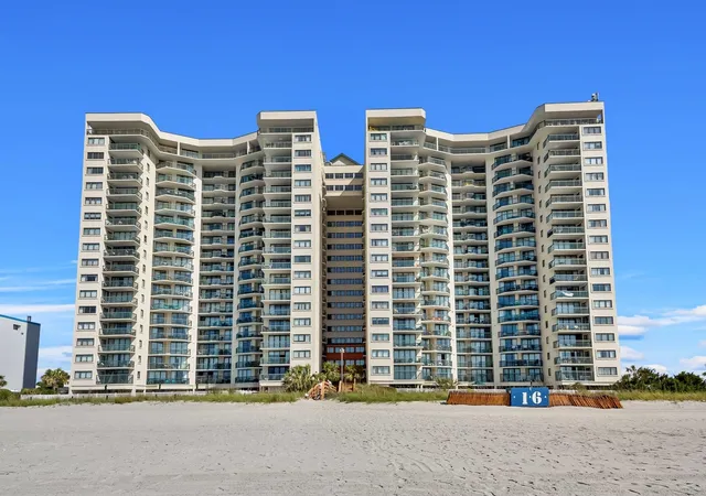201-s-ocean-blvd-1404-north-myrtle-beach-sc-29582/hzid_9c59ecf3