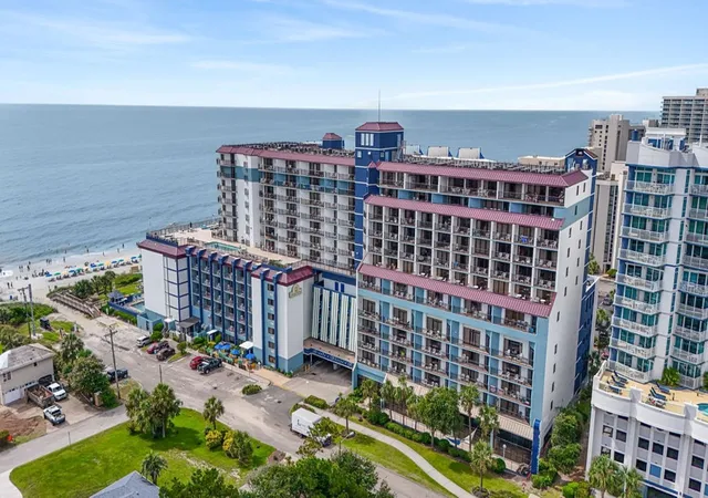 201-77th-ave-n-720-myrtle-beach-sc-29577/hzid_73dd6b14