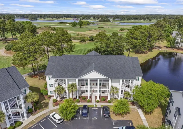 6000-windsor-green-way-304-myrtle-beach-sc-29579/hzid_b4f576c9