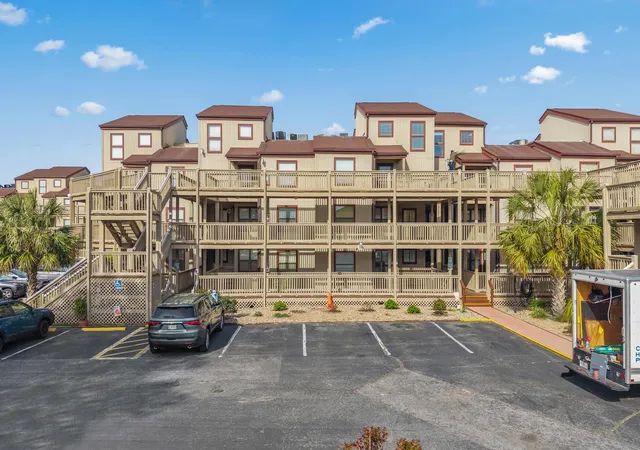 501-maison-dr-d-1-myrtle-beach-sc-29572/hzid_bc1e1ec9