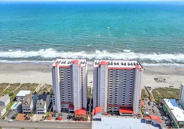 1625-s-ocean-blvd-1607s-north-myrtle-beach-sc-29582/hzid_a3d2fc47