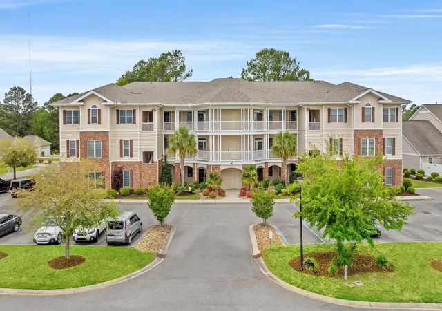 730-pickering-dr-201-murrells-inlet-sc-29576/hzid_971c8ca1