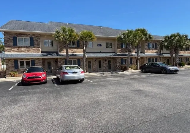 203-double-eagle-dr-b-1-myrtle-beach-sc-29575/hzid_8e3efff1